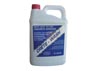 Cretewash Concrete Remover